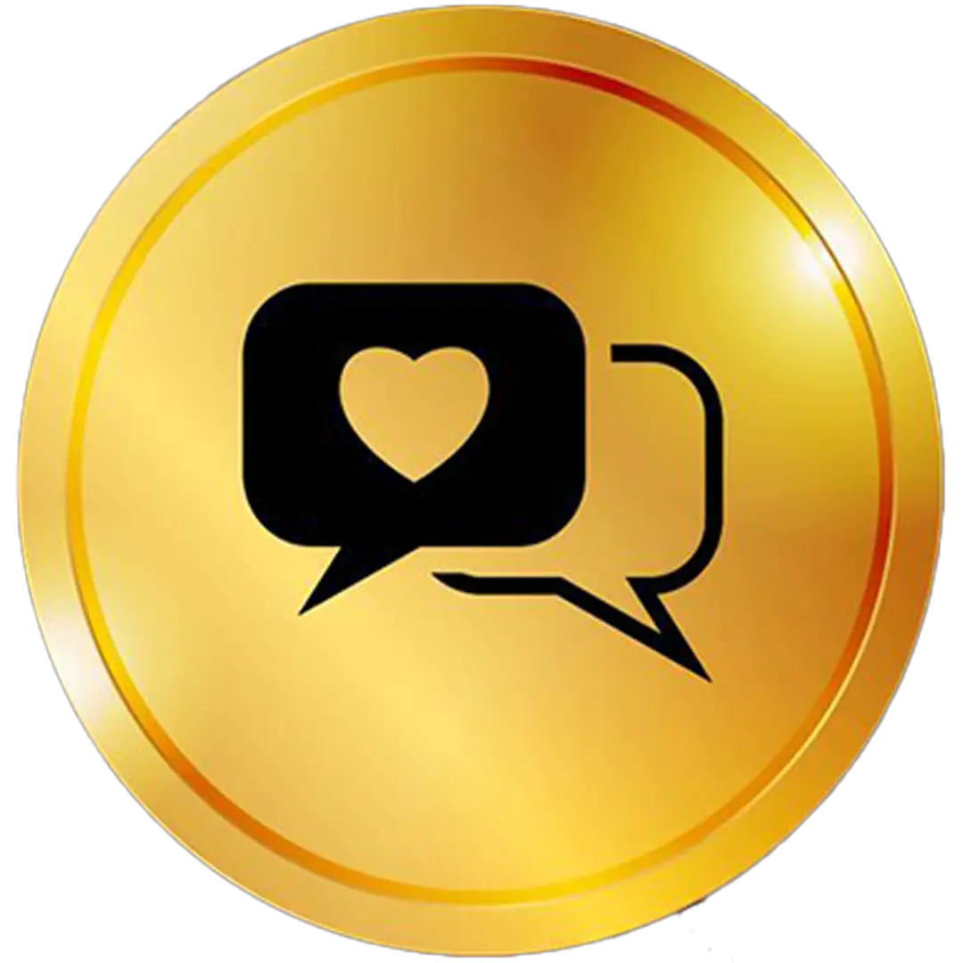 LIVE CHAT TAN777