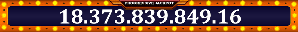 Jackpot TAN777