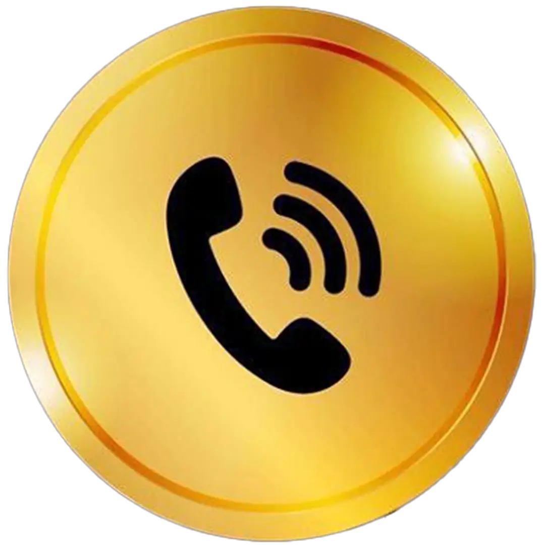 WHATSAPP TAN777